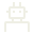 cgptBot_dark Image 32x32